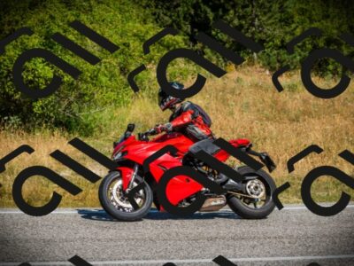 202507121039-DSC09501_c1_