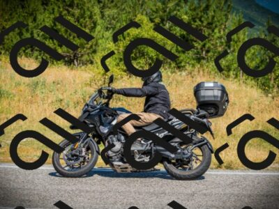 202507121039-DSC09504_c1_