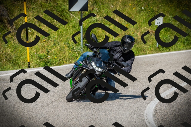 202507121039-DSC09506_c1_