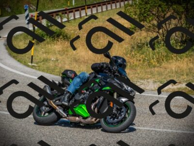 202507121039-DSC09507_c1_