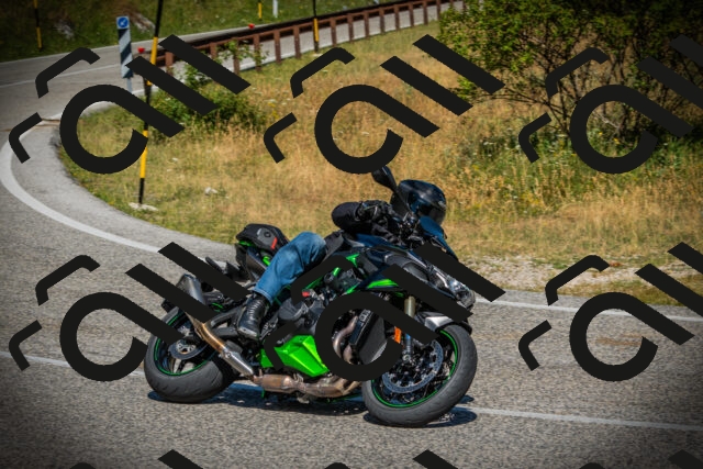 202507121039-DSC09507_c1_