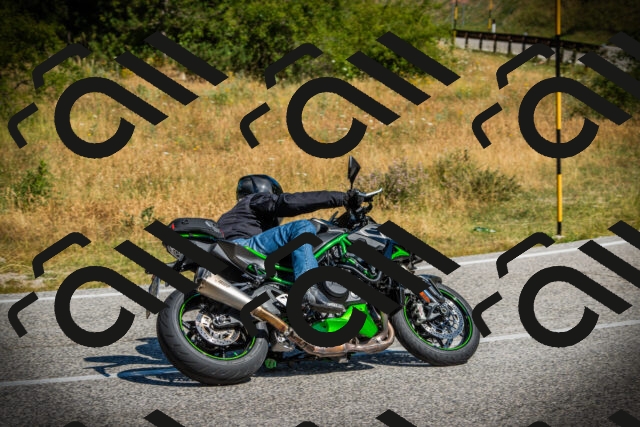 202507121039-DSC09508_c1_