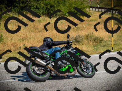 202507121039-DSC09508_c1_