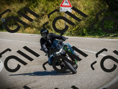 202507121042-DSC09511_c1_