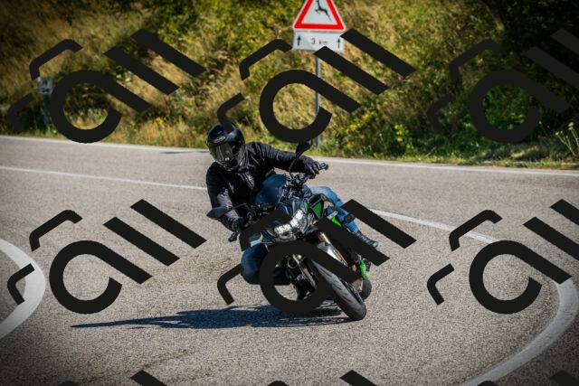 202507121042-DSC09511_c1_