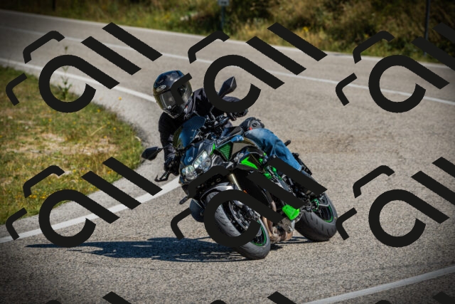 202507121042-DSC09512_c1_