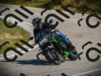 202507121042-DSC09512_c1_