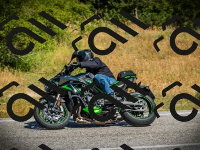 202507121042-DSC09513_c1_