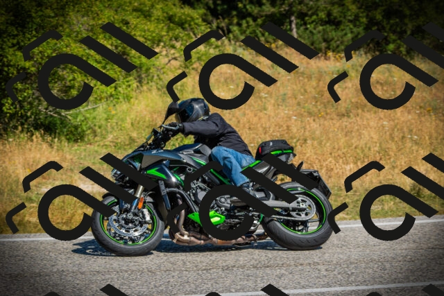 202507121042-DSC09513_c1_