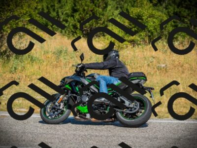 202507121042-DSC09514_c1_