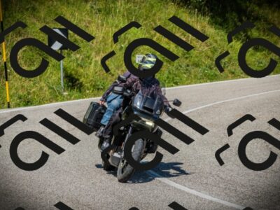 202507121042-DSC09517_c1_