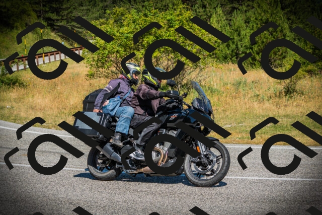 202507121042-DSC09518_c1_