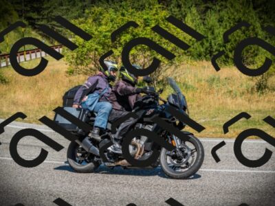 202507121042-DSC09518_c1_