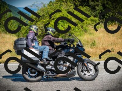 202507121042-DSC09519_c1_