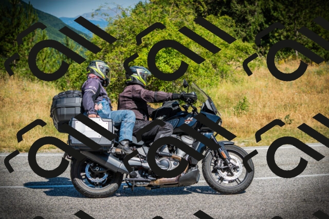 202507121042-DSC09519_c1_