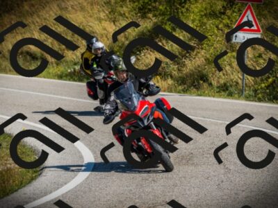 202507121043-DSC09521_c1_