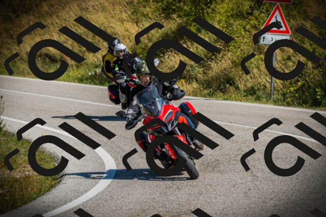 202507121043-DSC09521_c1_