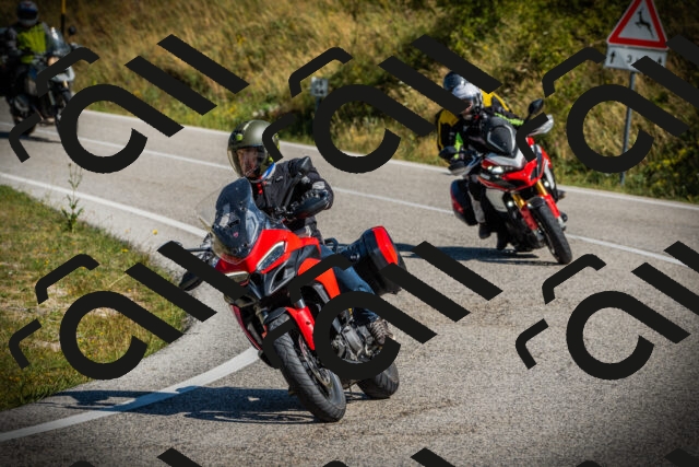 202507121043-DSC09522_c1_