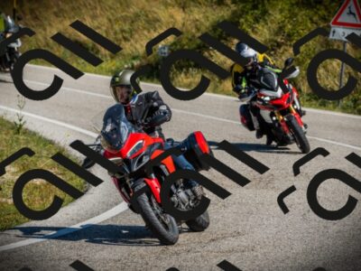 202507121043-DSC09522_c1_