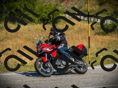 202507121043-DSC09523_c1_