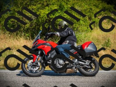 202507121043-DSC09524_c1_