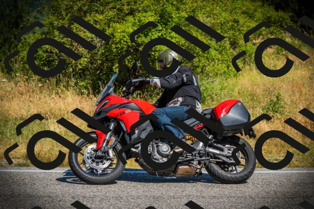 202507121043-DSC09524_c1_