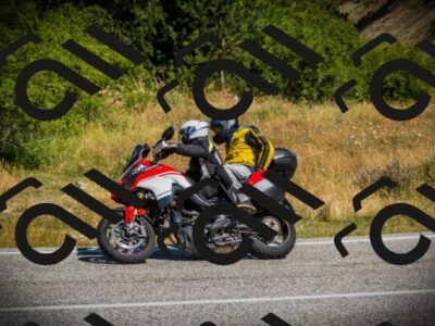 202507121043-DSC09525_c1_