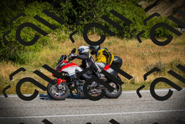 202507121043-DSC09525_c1_