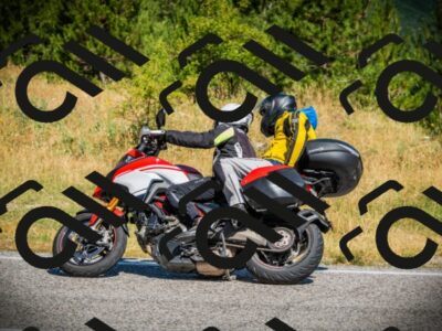 202507121043-DSC09526_c1_