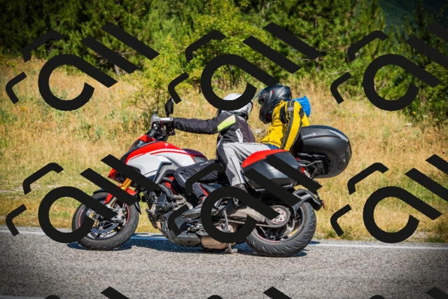 202507121043-DSC09526_c1_