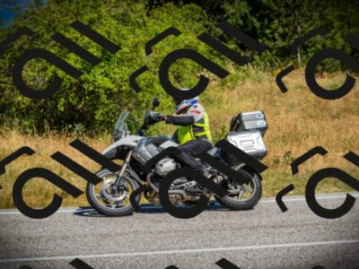 202507121043-DSC09527_c1_