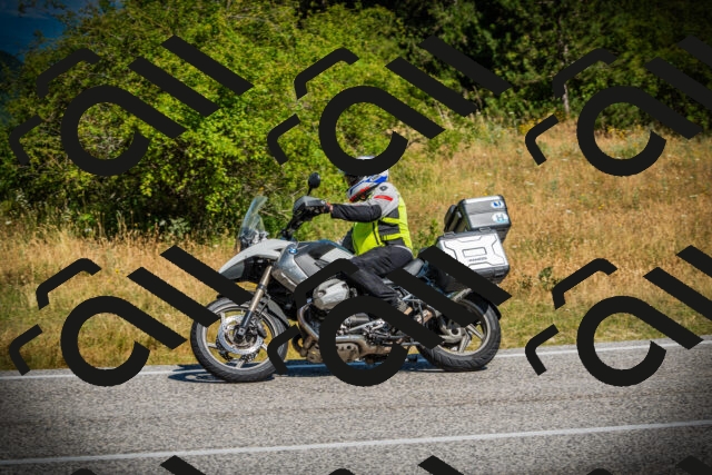 202507121043-DSC09527_c1_