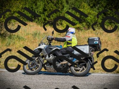 202507121043-DSC09528_c1_