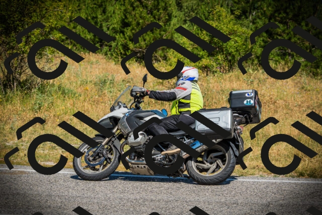 202507121043-DSC09528_c1_