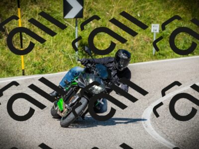 202507121043-DSC09530_c1_