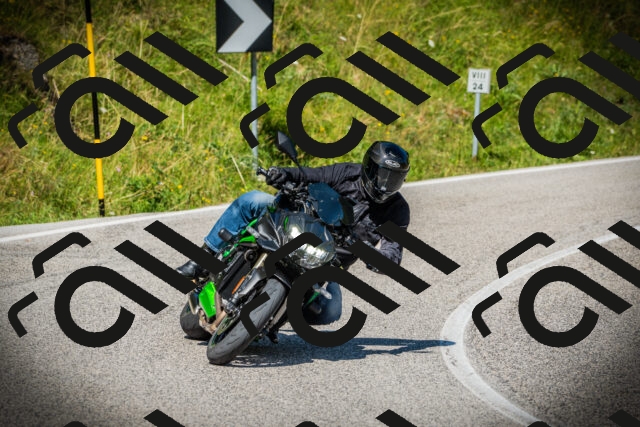 202507121043-DSC09530_c1_