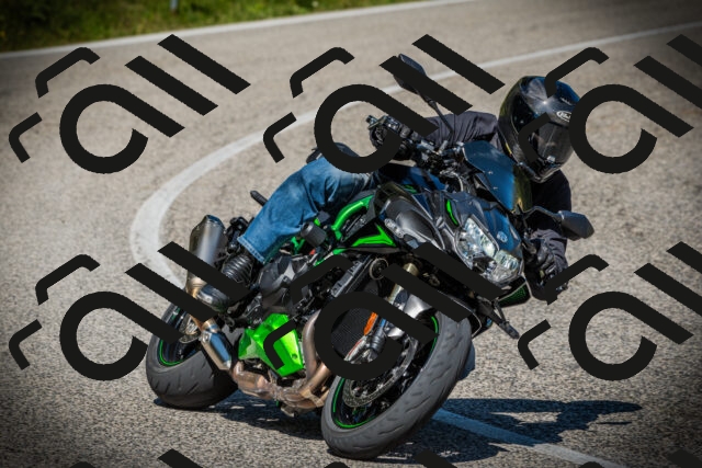 202507121043-DSC09531_c1_