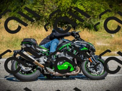 202507121043-DSC09532_c1_