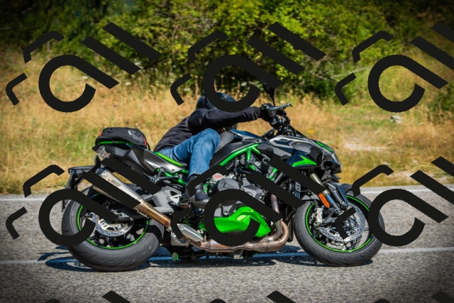 202507121043-DSC09532_c1_