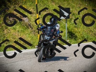 202507121044-DSC09536_c1_