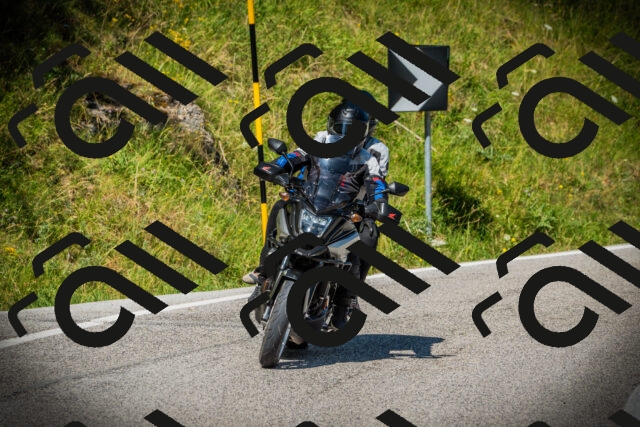 202507121044-DSC09536_c1_