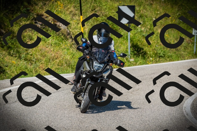 202507121044-DSC09537_c1_