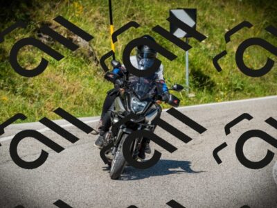 202507121044-DSC09537_c1_