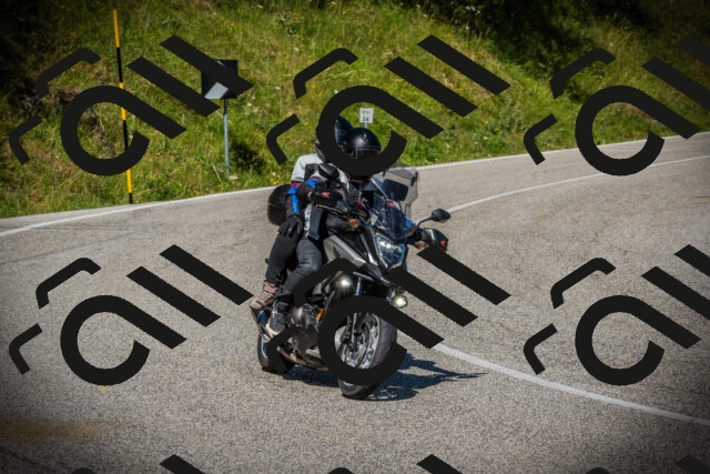 202507121044-DSC09538_c1_