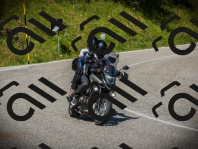 202507121044-DSC09538_c1_