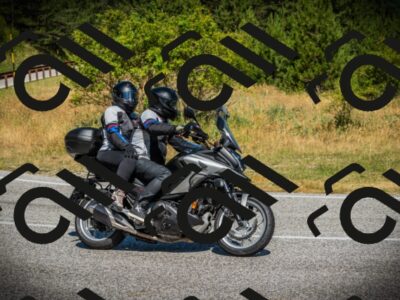 202507121044-DSC09539_c1_