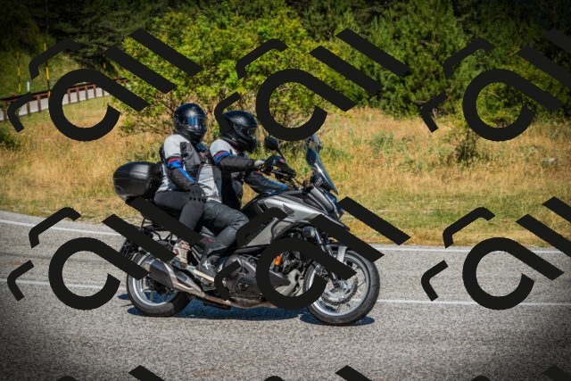 202507121044-DSC09539_c1_