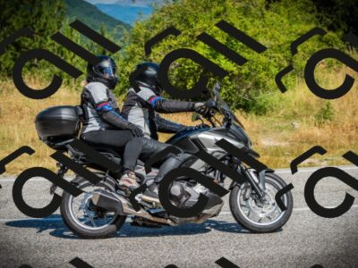 202507121044-DSC09540_c1_