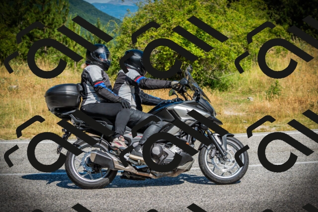 202507121044-DSC09540_c1_