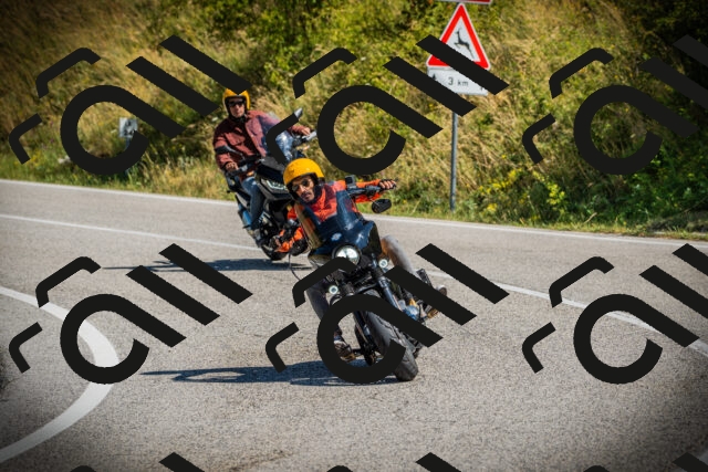 202507121048-DSC09542_c1_